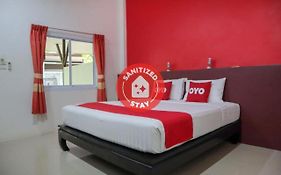Oyo 943 Siva Buri